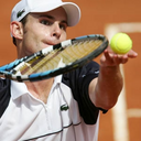 jonathan cleaver - @jdclovesmgec - Twitter