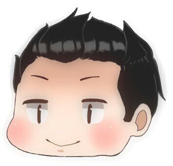 ニコニコ動画に料理実況を上げたりしてます。こむぎちゃん(うさぎ)溺愛してます。奈緒担当Pしてます。エロ担当⇒@kurutsu1