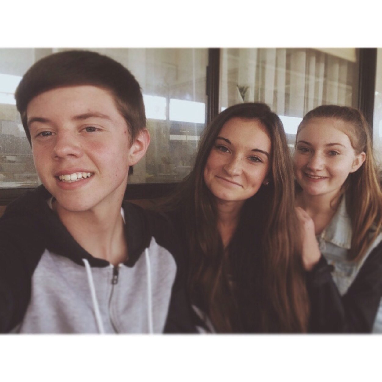 16 | Australia |
