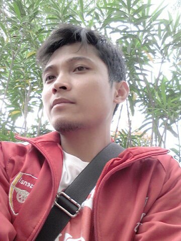 http://t.co/UXRxivgMGc