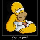 luis olague - @yonkein - Twitter