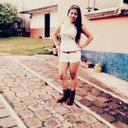 anna elizalde - @ejag1234 - Twitter