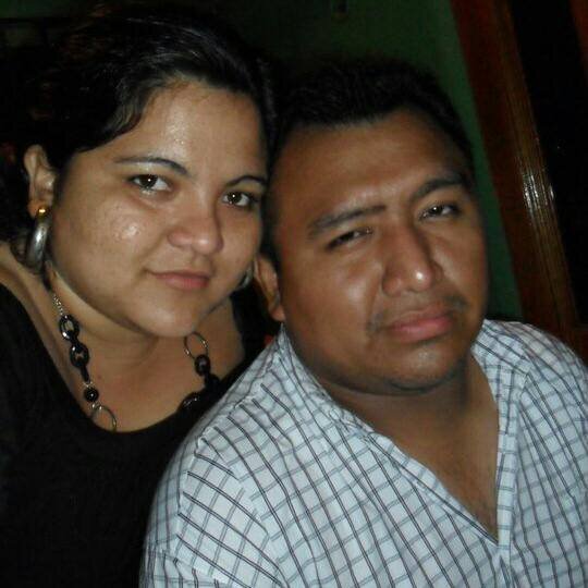 rayado de corazón y de sangre mexicana!!!  fan de los beatles y blink182  “el rock and roll es un deporte..