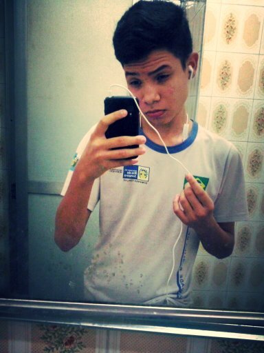 Naipe vagabundo, estilo cafajeste ♛