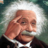 pibe01vv's profile image