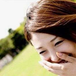くすっと笑えることをつぶやきます｡♥｡･ﾟ♡ﾟ･｡♥｡･ﾟ♡ﾟ･｡♥ ｡･ﾟ♡ﾟ･｡♥ ｡･ﾟ♡ﾟ･｡♥