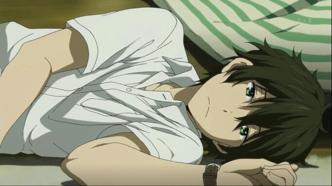 Just a weird 16 year old guy that loves anime, video games, and hentai. #RP/#RL