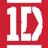 OneDirectionU1D's profile image