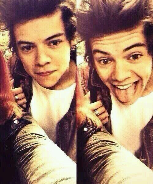 coollikehoran's profile picture. 