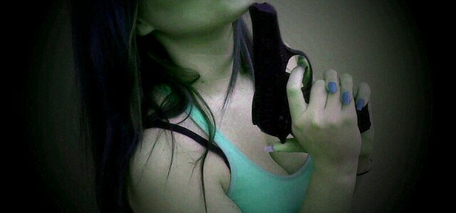 berdinerose's profile picture. Inside of all of us is a wild thing