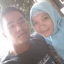 jonkjr (@002158c615bb43c) Twitter