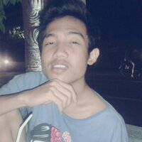 Hendra (@hendra_khs) 's Twitter Profile