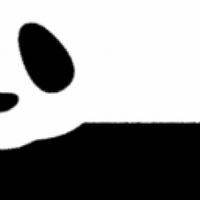 disc99🐼 (@disc99_) 's Twitter Profile Photo disc99🐼 (@disc99_) 's Twitter Profile Photo