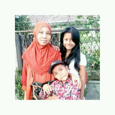 mjibril_dyo's profile picture. Indonesia