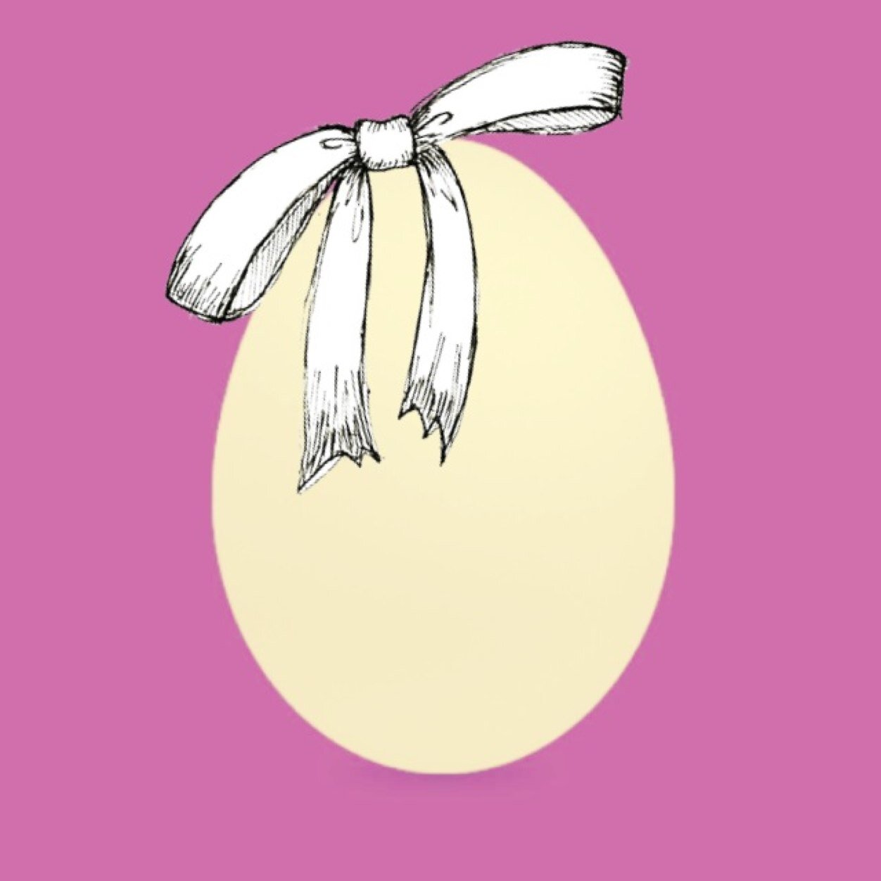 O_Omeni's profile picture. 絶望期⇔