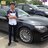 Bùi Tuấn Hưng's Twitter (X) avatar