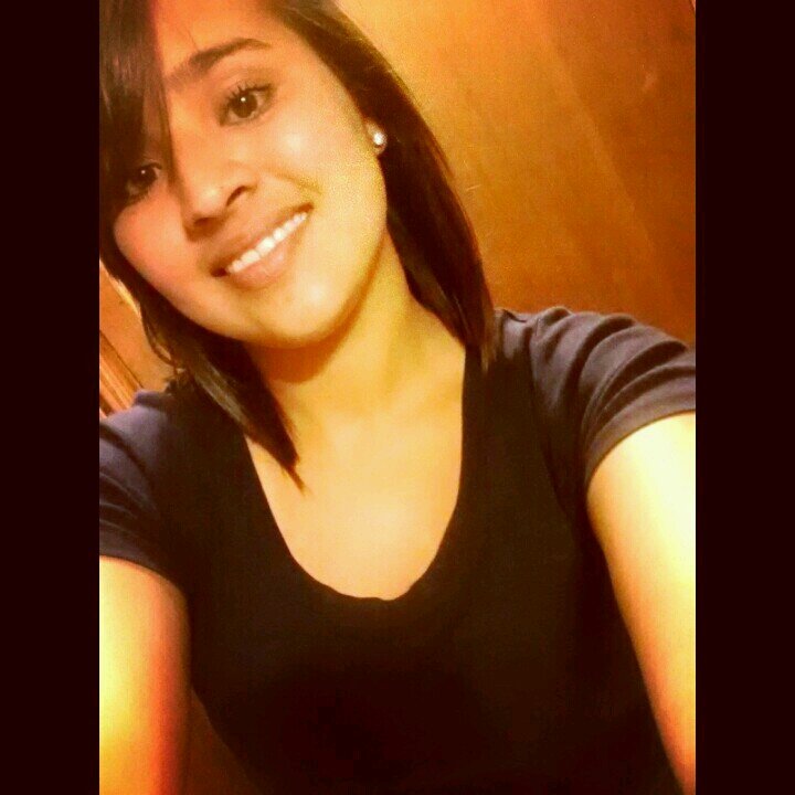 San Benito, tx. 18