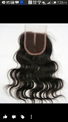 weavediamond's profile picture. We Sell CLIP on HAIR EXTENSIONS!! CHECK OUT OUR LACE TOP CLOSURES!!
http://t.co/p8CpOXbKIP