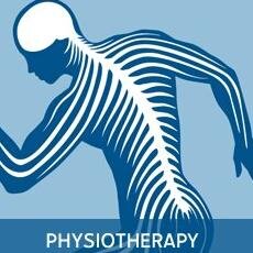 WorldofPT's profile picture. 