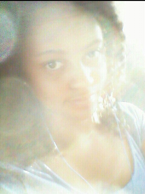 WTK/music is life  . Set it off. Tweet me :)
#PMAalladay .violin  follow @realtalkchrisv @wetheleanne @PMAallday. trav followed 8.14.10.  8.10.11