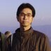 Tomohiro Takata (@wingcloud) Twitter profile photo Tomohiro Takata (@wingcloud) Twitter profile photo