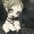 optecygi's profile image