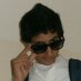 عدول سالب جاد (@abodgy) Twitter profile photo عدول سالب جاد (@abodgy) Twitter profile photo