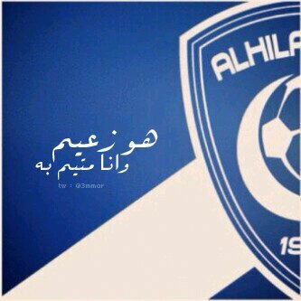تآبعني اتآبعكك وزيآدهه عليهآ رتوويت '   http://t.co/T9vZXLcK9Z