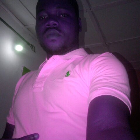 samcode's profile picture.