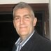 George Wragg (@gawragg) Twitter profile photo