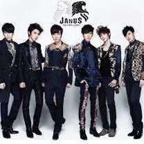 awesomeraihan's profile picture. 