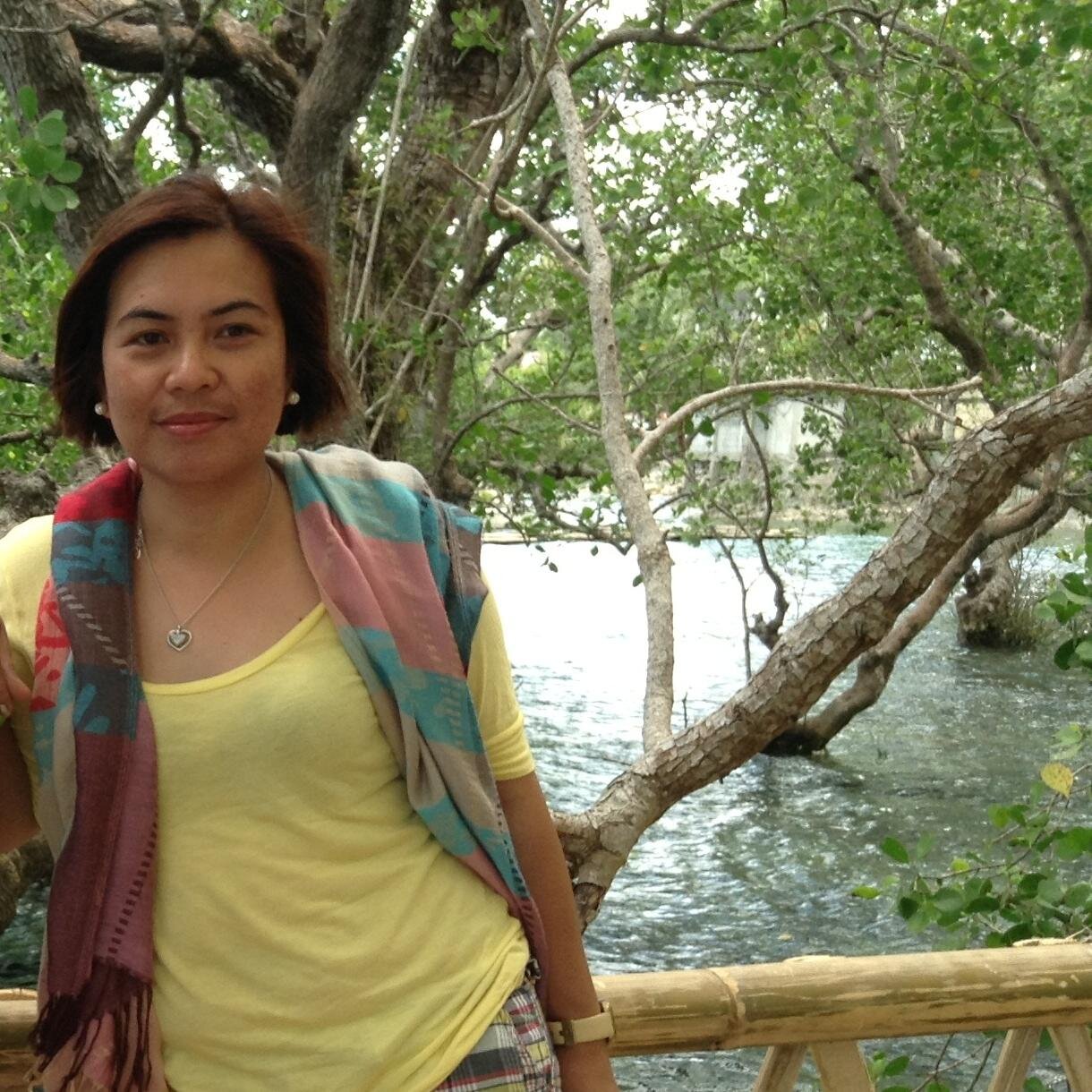 GinaDean's profile picture. Straightforward, move between thoughts quite effortlessly and wanted to settle for a peaceful life