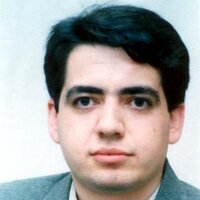 ali sheikholislami (@alishikh3) 's Twitter Profile