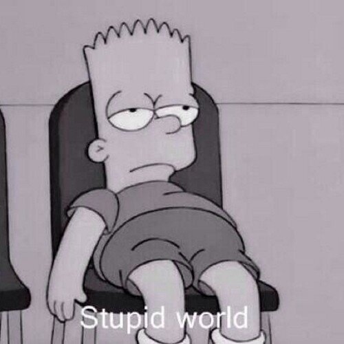 MitendraSahu's profile picture. 