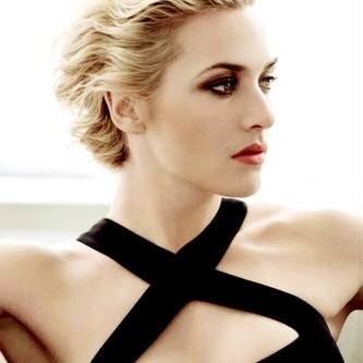 Olympian Goddess. I have nothing greater to give to mankind and to Earth than agriculture. [ Greek, Mythology, PJO, MV]