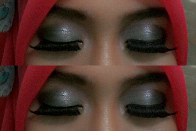 1 shaf di belakang @RanggaOEDP