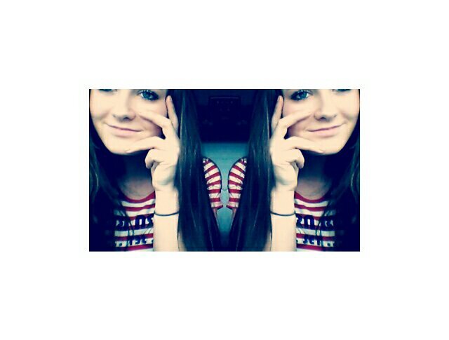 instagram; demicruijsen