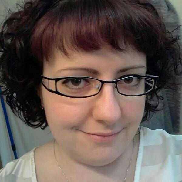 Elliottskeeper's profile picture. 