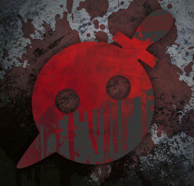 franciscohuitzi's profile picture. 