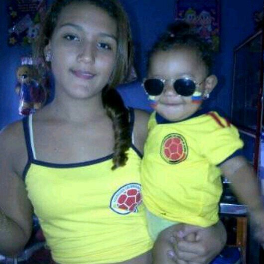 sandra20140909's profile picture. 