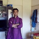 Sunil Dave - @sunildave80 - Twitter