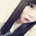 平尾 霞 (@0920_xx) Twitter