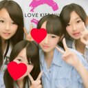 ばん (@0821loveBm) Twitter