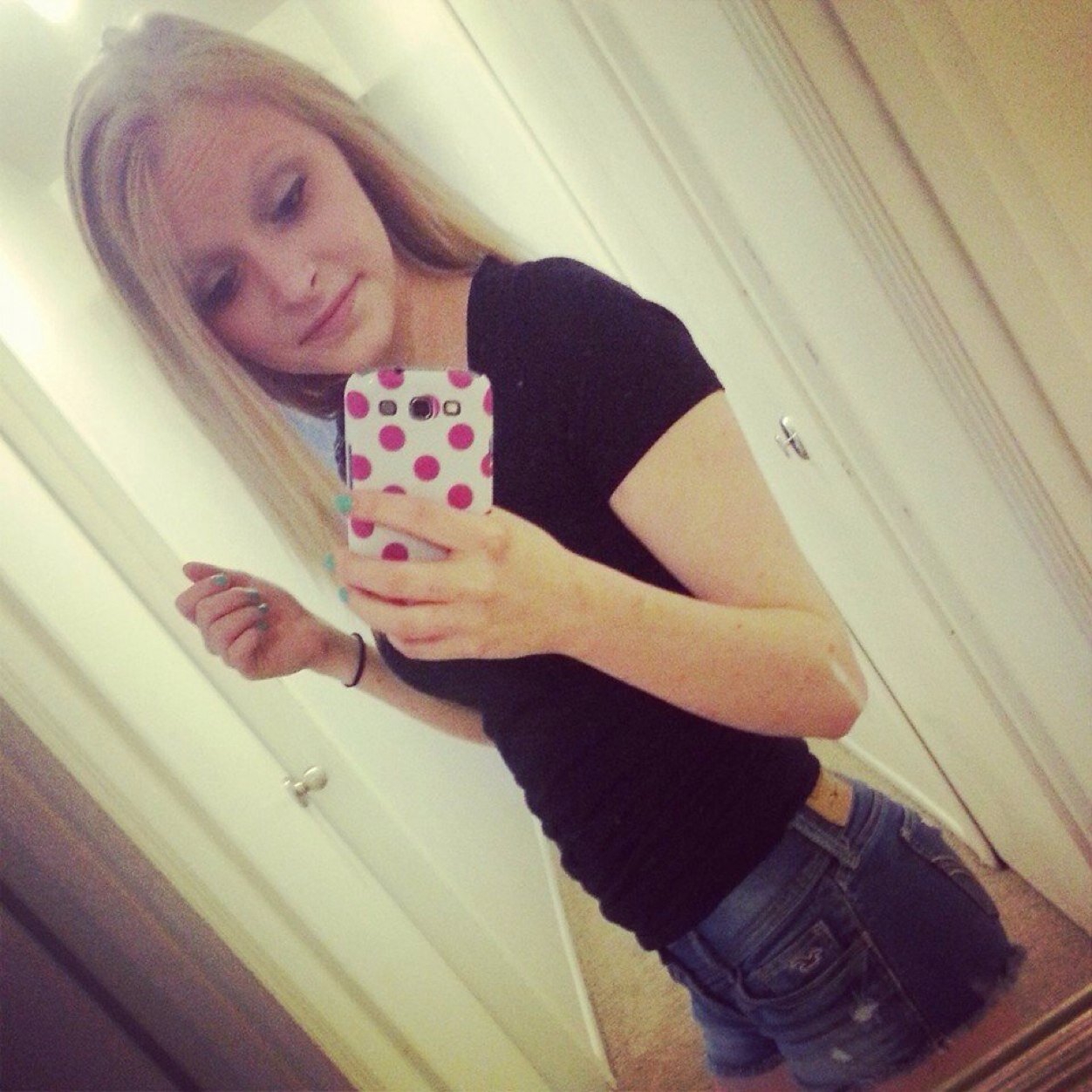 im thankful for my struggle because without it i wouldnt have stumbled across my strength.