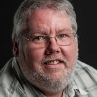 Jim Shannon (@jimshannonphoto) 's Twitter Profile