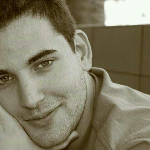 PRSP92's profile picture. 