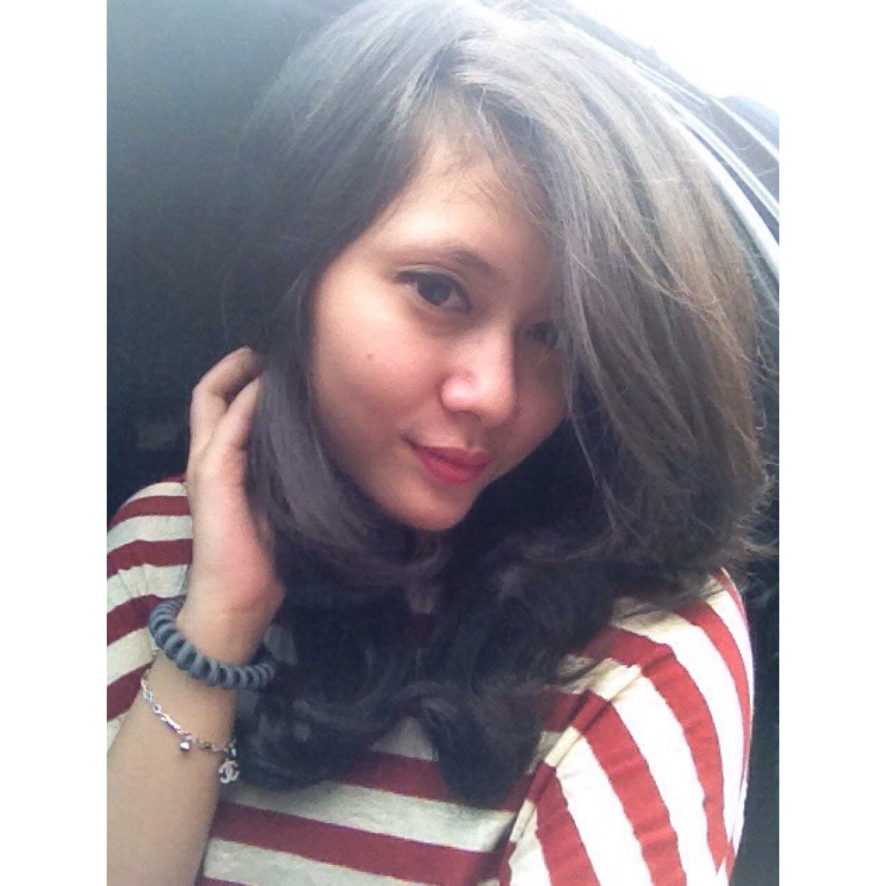 FARMASI USU '12