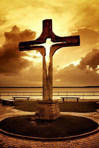 Jesus♥ || ♡The Boupax♡                             Life is like a mirror. They will smile when you smile■■