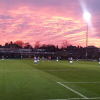 Tony Johnson (@ycfc_referee) 's Twitter Profile