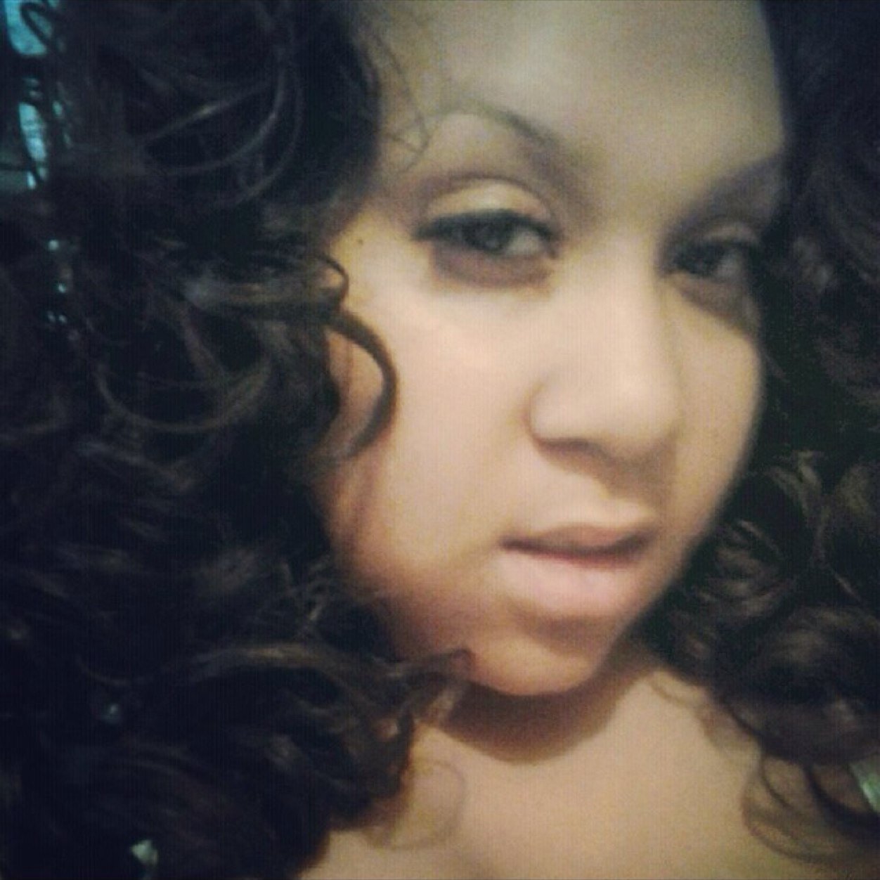 Loving_Jaden125's profile picture. ♡|You have to live your life and not count on things being there tomorrow or the next day \ ♡